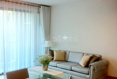 Property ABKK23866