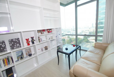 Property ABKK23870