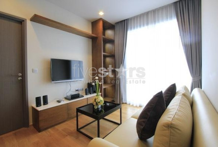 Property ABKK23884