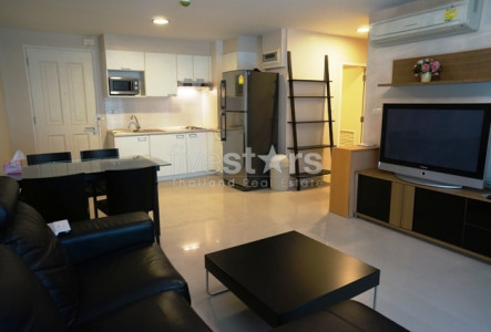 Property ABKK23885