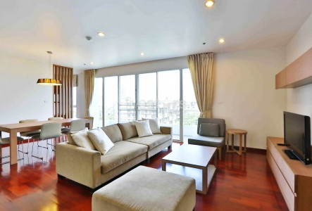 Property ABKK23896