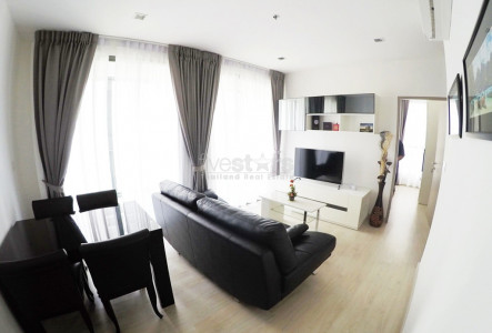 Property ABKK23897