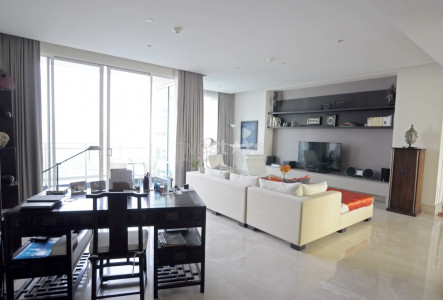 Property ABKK23899