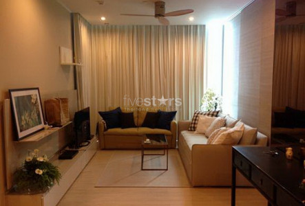 Property ABKK23907