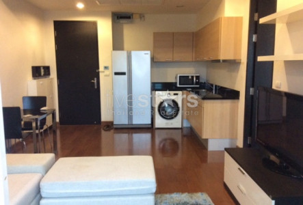 Property ABKK23914