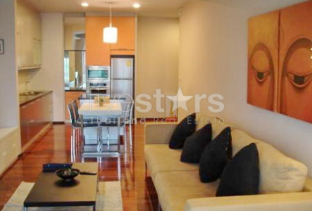 luxury condo 1bedroom for rent near BTS Thonglor Station