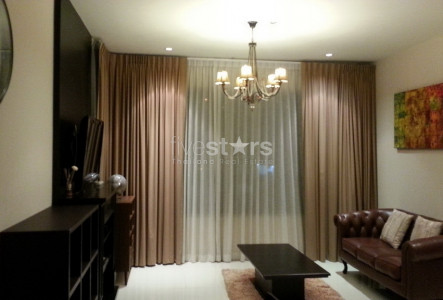 Property ABKK23928