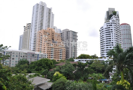 Property ABKK23935