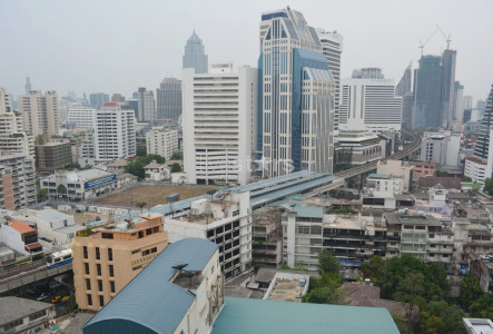 Property ABKK23939