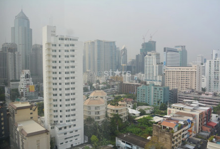 Property ABKK23942