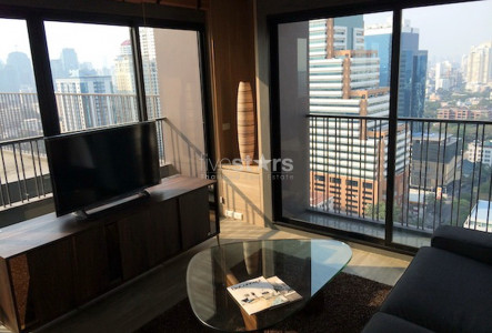 Property ABKK23946