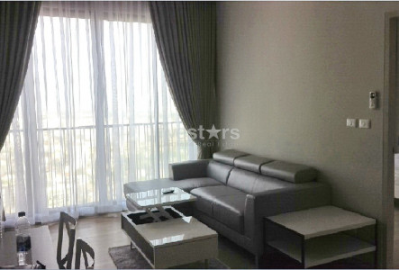 Property ABKK23951