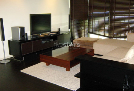 Property ABKK23959