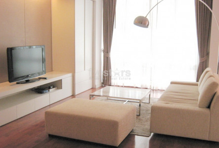 2 bedroom apartment for rent conveniently located close to Asoke