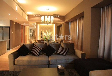 Property ABKK23968