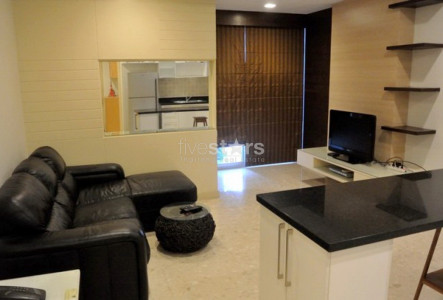 Property ABKK23971
