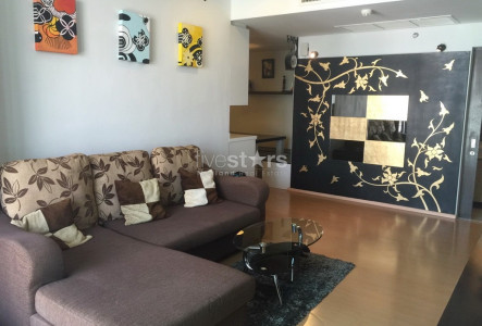Property ABKK23977