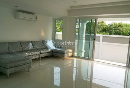Property HBKK23983