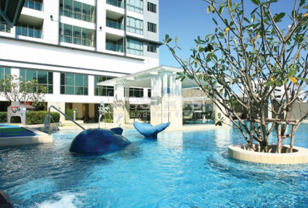 Property ABKK23984