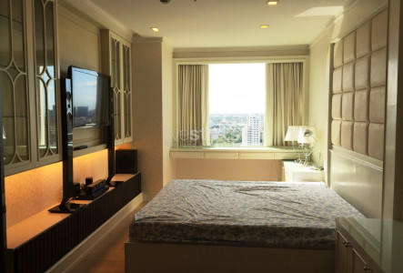 Property ABKK23997