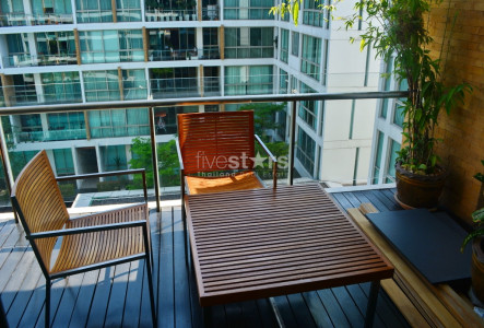 3-bedroom condo within a cozy development