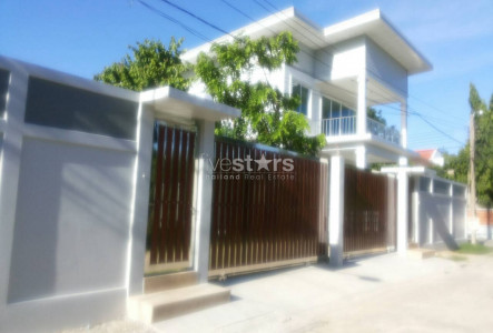 Property HBKK24044