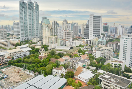 Property ABKK24049