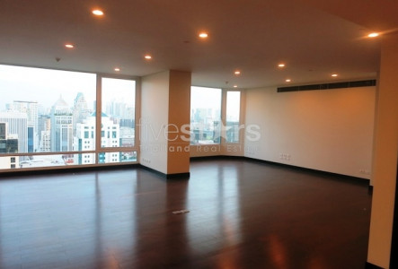 Property ABKK24054