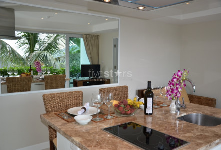 Property AHKT24055