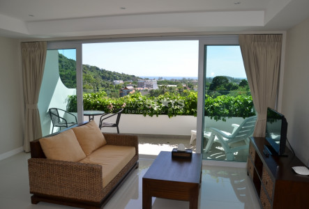 Property AHKT24060