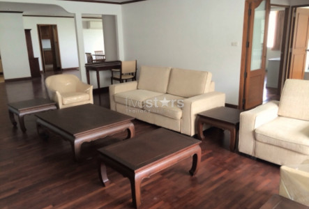 Property ABKK24061