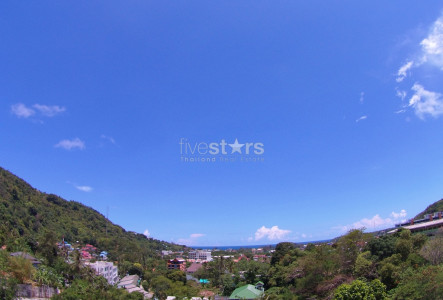 Property AHKT24062