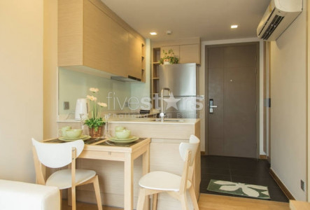 Property ABKK24066