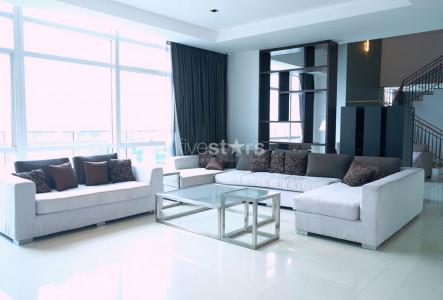 Property ABKK24074