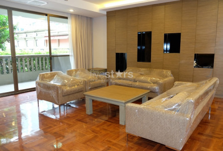 Property ABKK24079