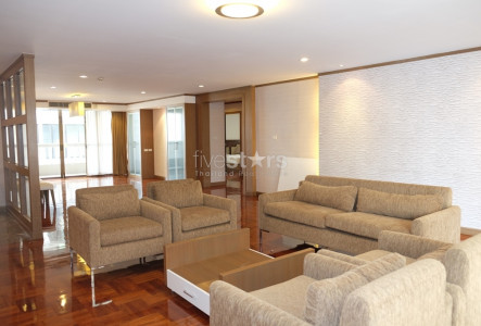 Property ABKK24080