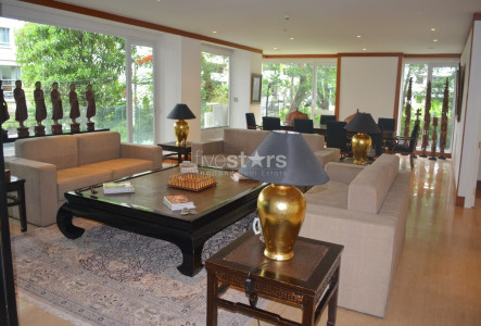 Property ABKK24085