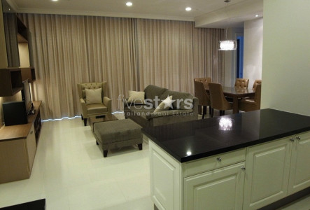 Property ABKK24098