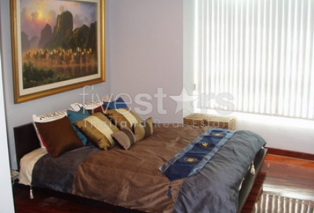 Property ABKK24102