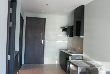 Property ABKK24107