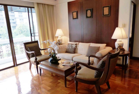 Property ABKK24124
