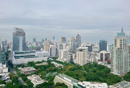 Property ABKK24140
