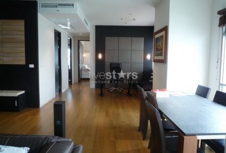 Property ABKK24143