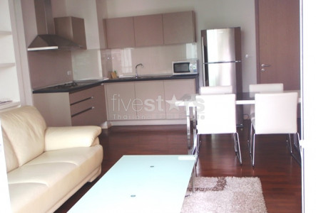 Property ABKK24157