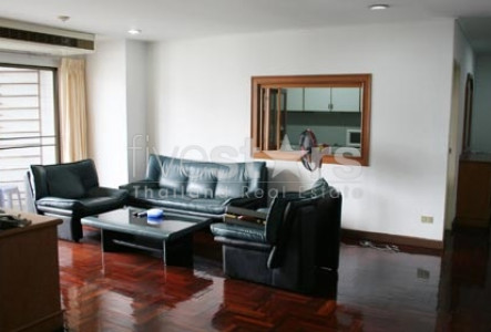 Property ABKK24161