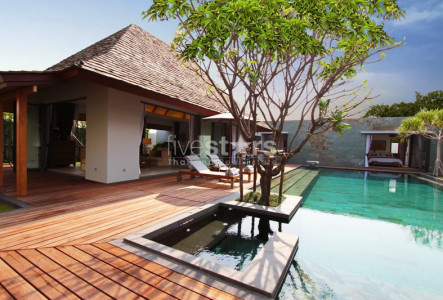Property HHKT24165