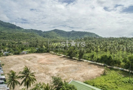 Property LUSM24175