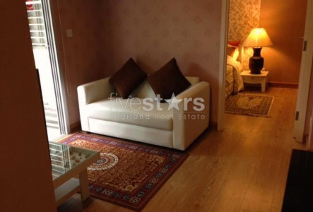 Property ABKK24180