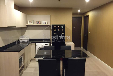 Property ABKK24200