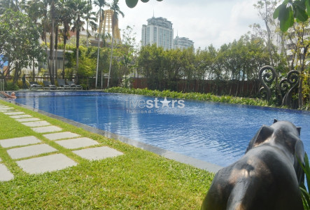 Property ABKK24224